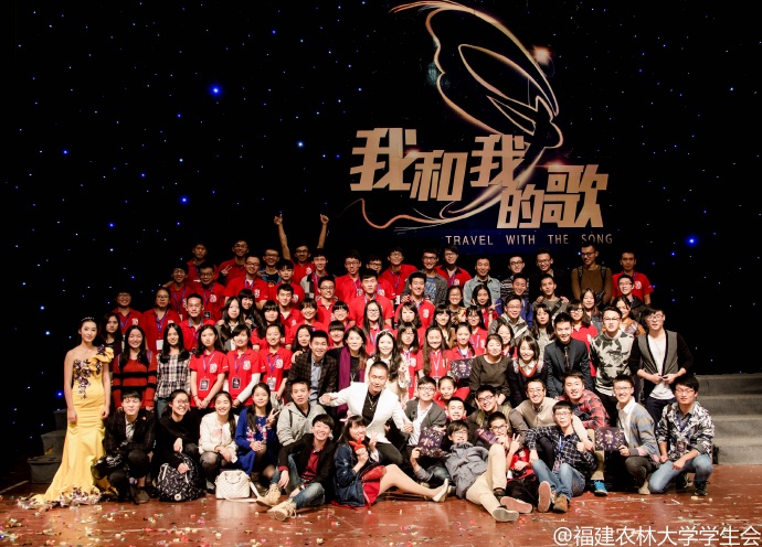 东方银成传媒文化完成重点文化项目阶段性成果发布